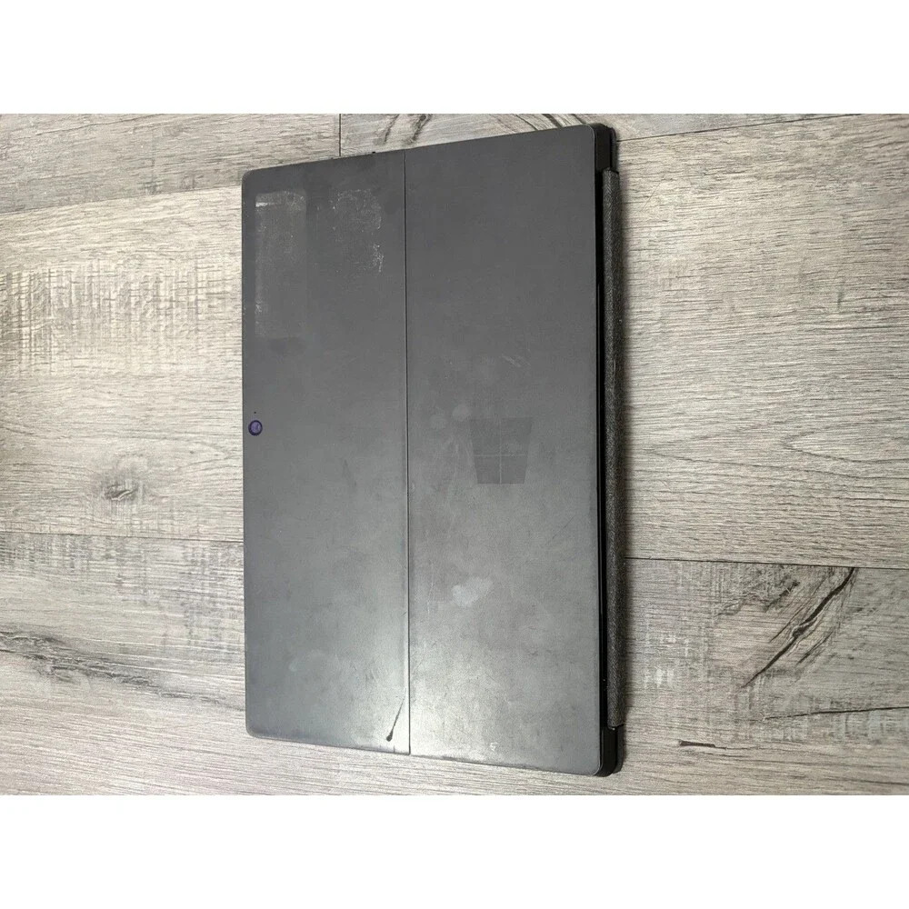 Microsoft Surface Laptop 1st Gen Touch screen i5-7th 4GB RAM 64GB SSD Win 11 Pro